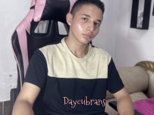 Daycubrans