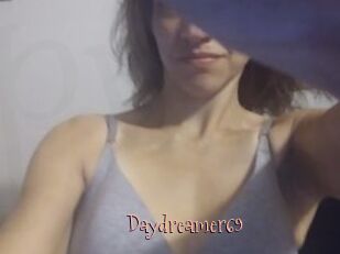 Daydreamer69
