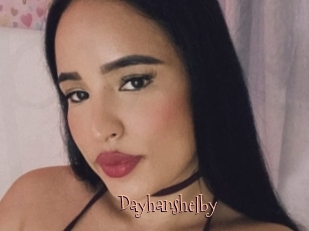 Dayhanshelby