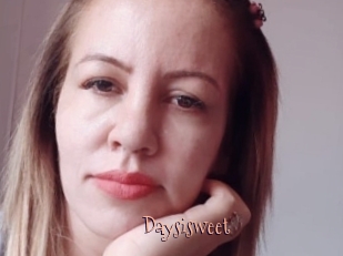 Daysisweet