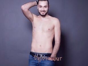 Daytonwalker