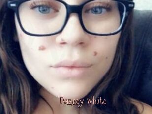 Dazeey_white