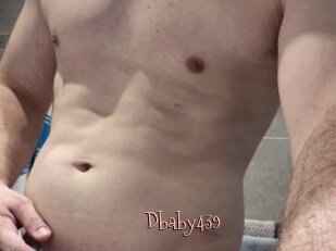 Dbaby439