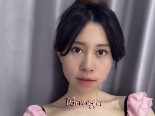 Ddenmglee