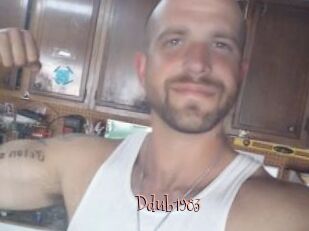 Ddub1983