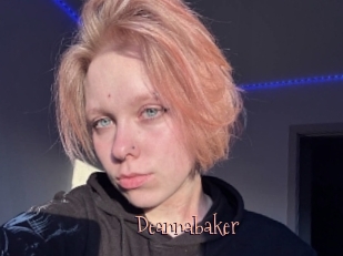 Deannabaker