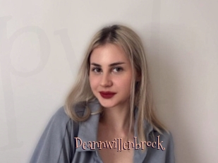 Deannwillenbrock