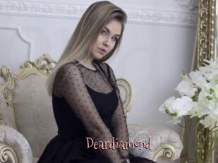 Deardiamond