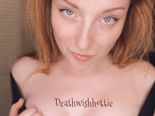 Deathwishhottie