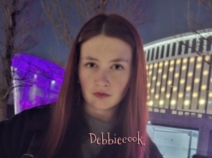 Debbiecook