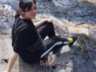 Debbiesmit