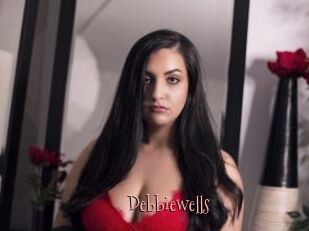 Debbiewells