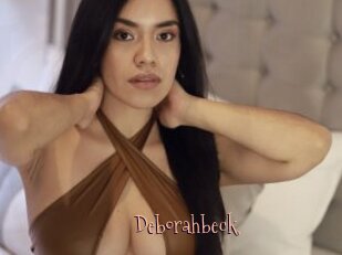 Deborahbeck