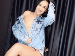 Deboralin