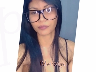 Deboravega