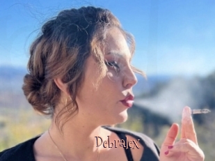 Debralex
