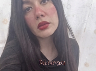Debrarose84