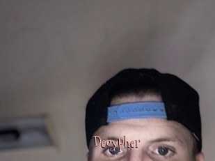 Decypher