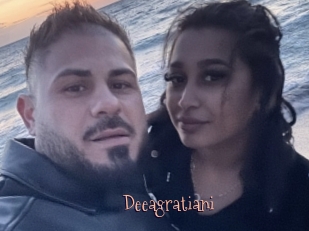 Deeagratiani