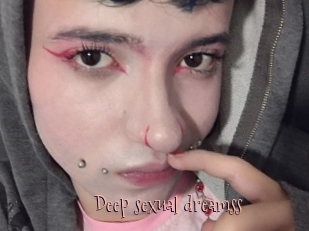 Deep_sexual_dreamss