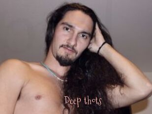 Deep_thots