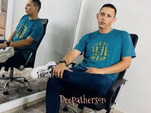 Deepatherson