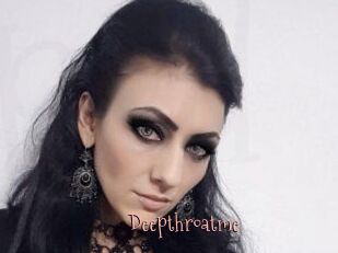 Deepthroatme