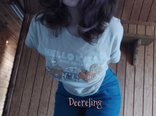 Deereling