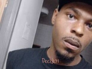 Deezle91