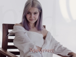 Delaneyrivers