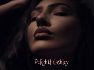 Delightfulashley