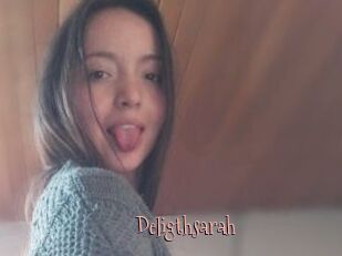 Deligthsarah