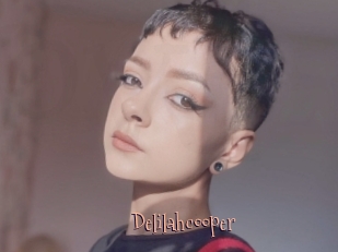 Delilahcooper