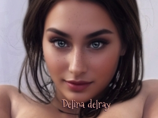 Delina_delray