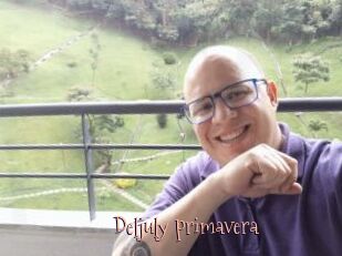 Deljuly_primavera