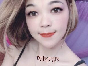 Dellageogre