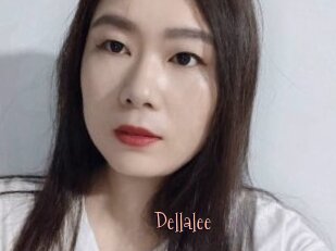 Dellalee