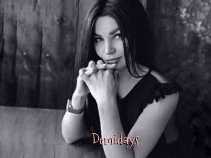 Demidays
