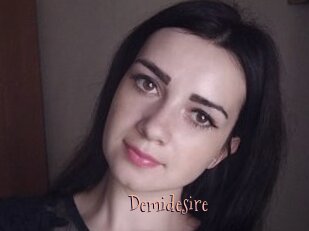Demidesire