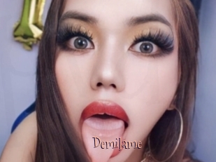 Demilame