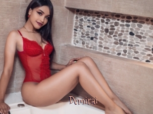 Demirai
