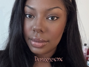 Demixoxo6996