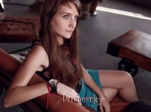 Denamorley