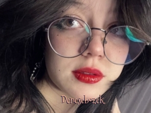 Denesebozek