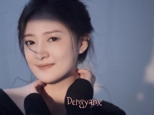 Dengyanx