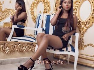 Denicecarter
