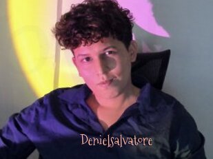 Denielsalvatore