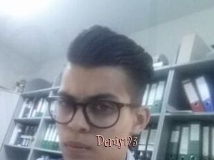 Denis123