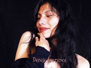 Denise_lawrence