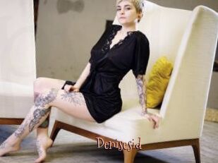 Denisesid